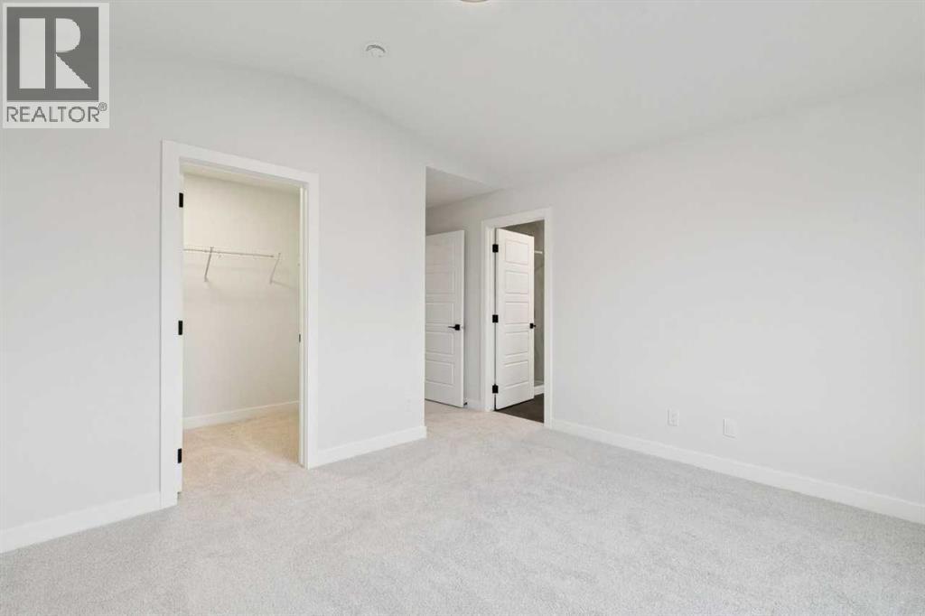 214 Sora Way SE, Calgary, Alberta  T3S 0V5 - Photo 34 - A2320746