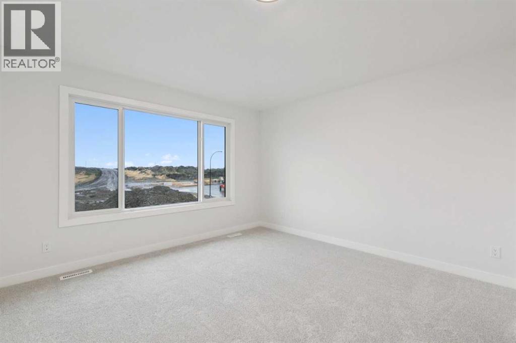 214 Sora Way SE, Calgary, Alberta  T3S 0V5 - Photo 32 - A2320746