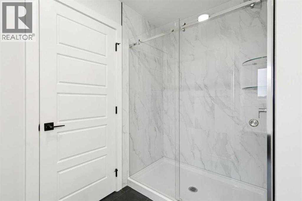 214 Sora Way SE, Calgary, Alberta  T3S 0V5 - Photo 37 - A2320746