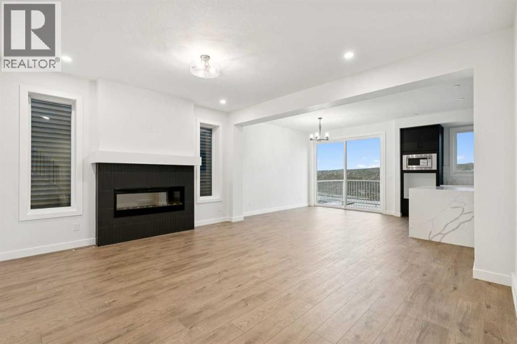 214 Sora Way SE, Calgary, Alberta  T3S 0V5 - Photo 10 - A2320746