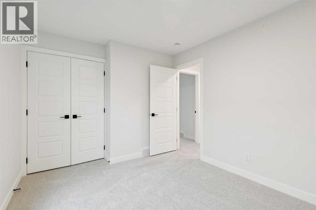 214 Sora Way SE, Calgary, Alberta  T3S 0V5 - Photo 2 - A2320746