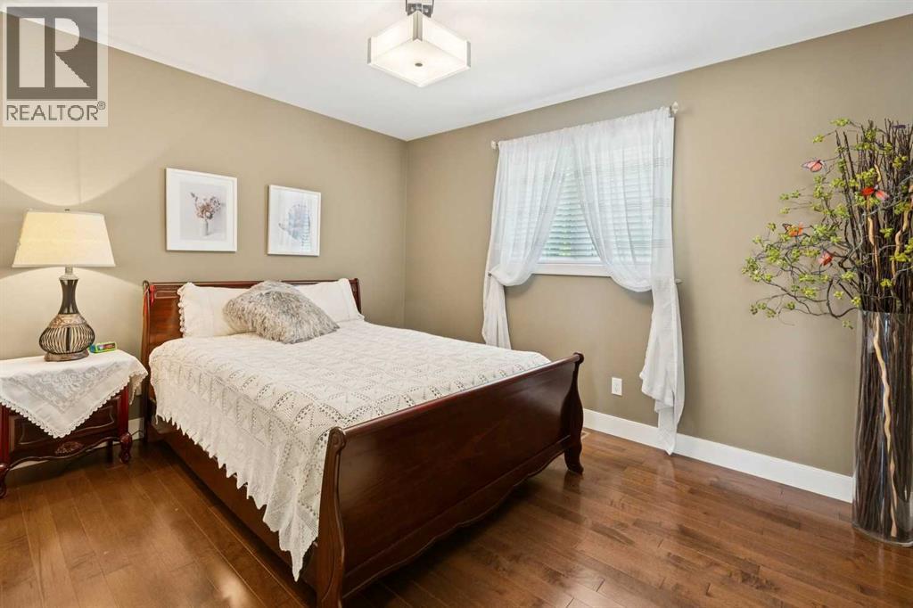 41 Sidon Crescent SW, Calgary, Alberta  T3H 2B5 - Photo 36 - A2324838