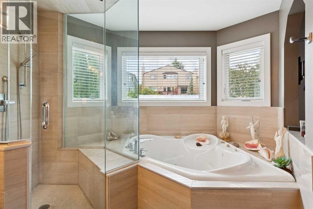 41 Sidon Crescent SW, Calgary, Alberta  T3H 2B5 - Photo 32 - A2324838