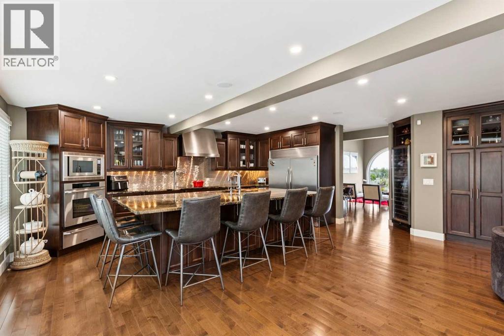 41 Sidon Crescent SW, Calgary, Alberta  T3H 2B5 - Photo 18 - A2324838