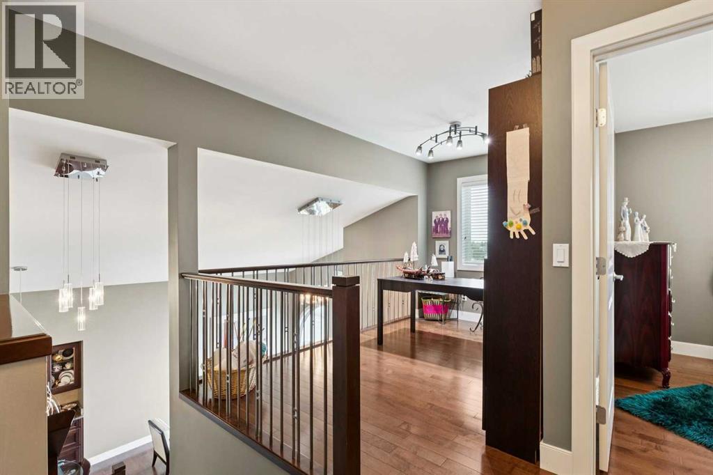 41 Sidon Crescent SW, Calgary, Alberta  T3H 2B5 - Photo 27 - A2324838