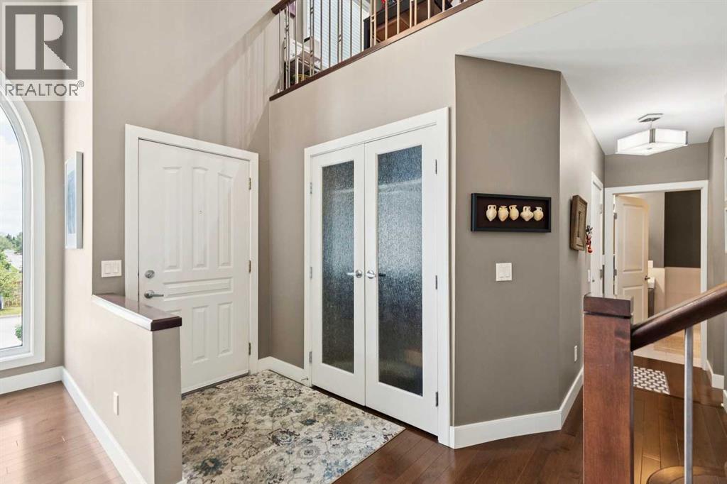 41 Sidon Crescent SW, Calgary, Alberta  T3H 2B5 - Photo 8 - A2324838