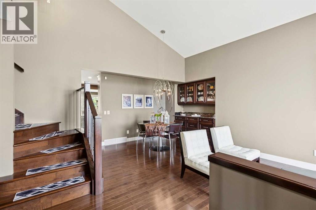 41 Sidon Crescent SW, Calgary, Alberta  T3H 2B5 - Photo 9 - A2324838