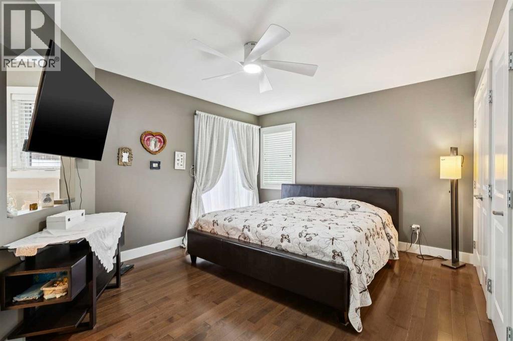 41 Sidon Crescent SW, Calgary, Alberta  T3H 2B5 - Photo 29 - A2324838