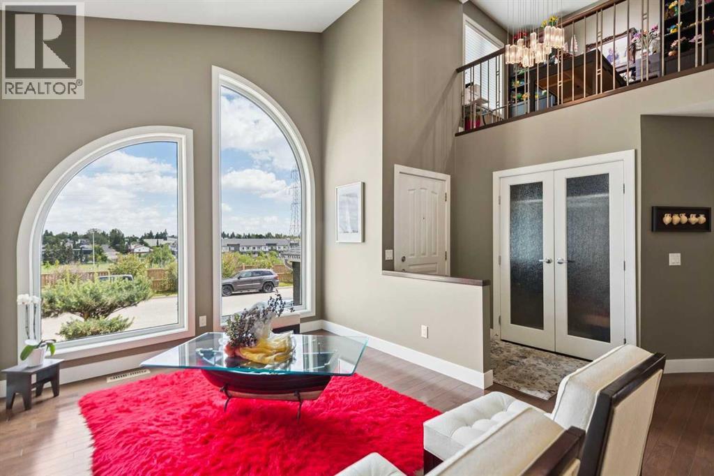 41 Sidon Crescent SW, Calgary, Alberta  T3H 2B5 - Photo 11 - A2324838
