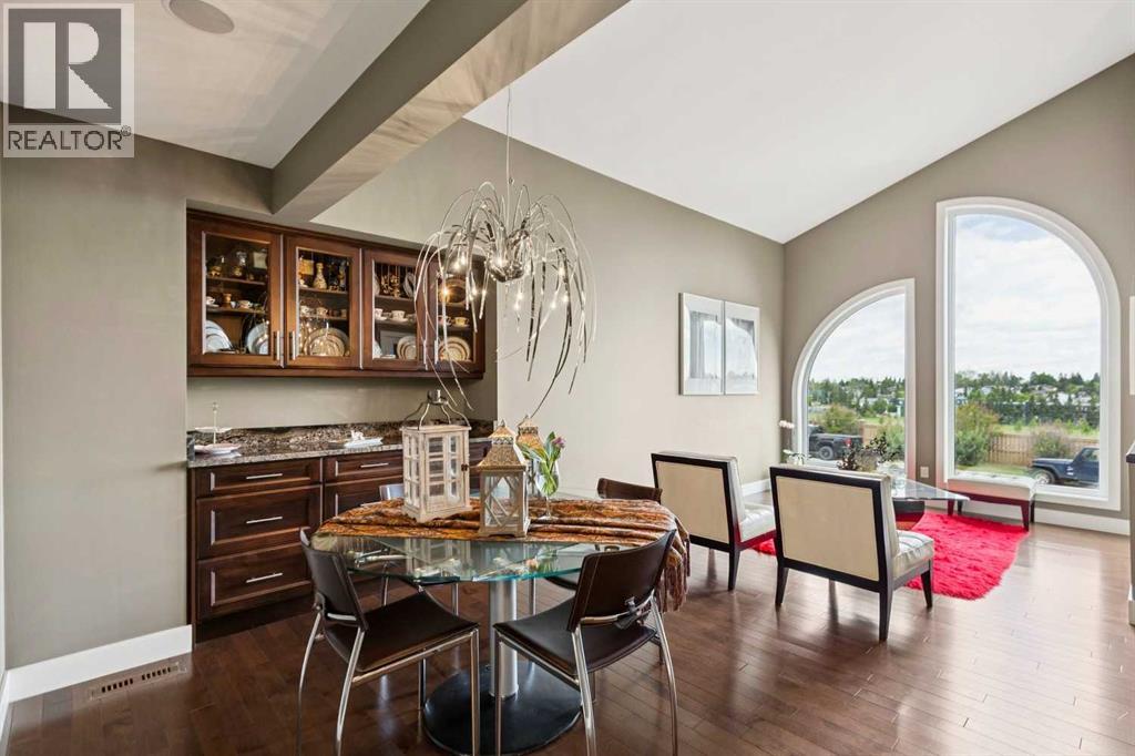 41 Sidon Crescent SW, Calgary, Alberta  T3H 2B5 - Photo 14 - A2324838