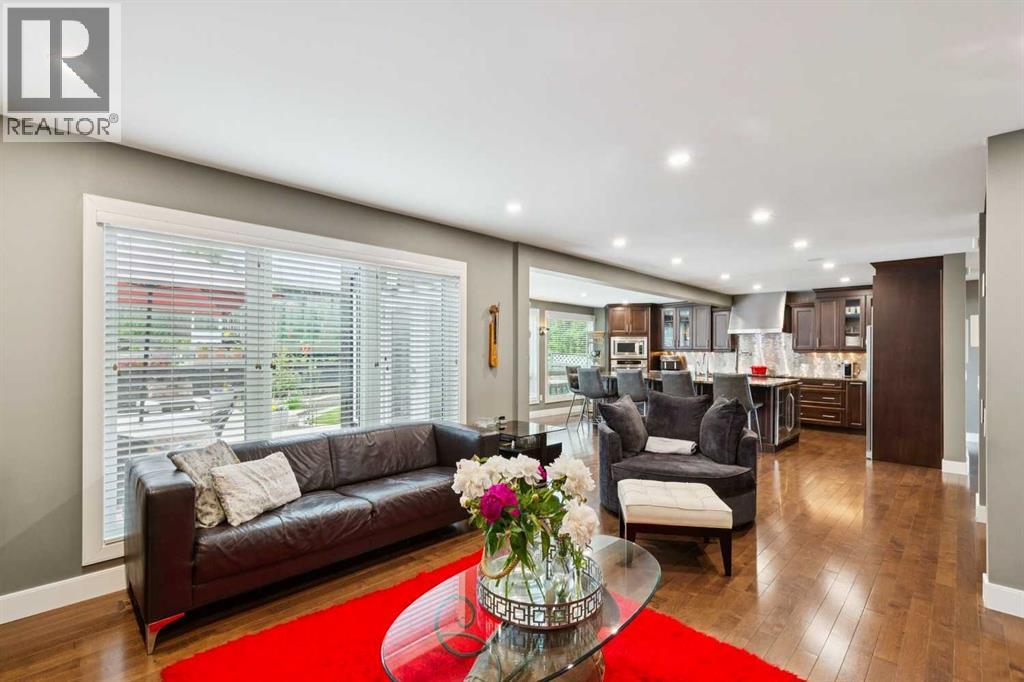 41 Sidon Crescent SW, Calgary, Alberta  T3H 2B5 - Photo 24 - A2324838