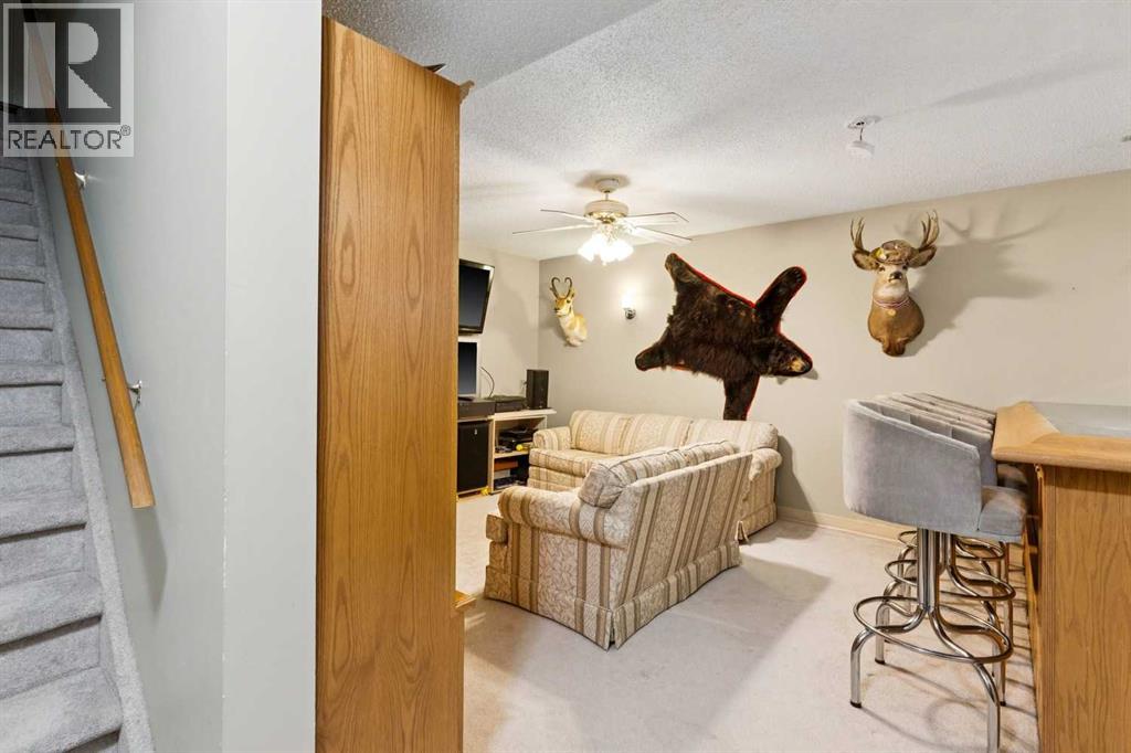 41 Sidon Crescent SW, Calgary, Alberta  T3H 2B5 - Photo 39 - A2324838