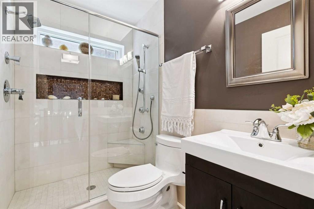 41 Sidon Crescent SW, Calgary, Alberta  T3H 2B5 - Photo 35 - A2324838