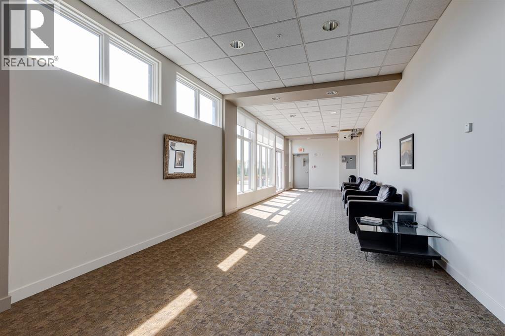 1805, 8880 Horton Road SW, Calgary, Alberta  T2V 2W3 - Photo 22 - A2331839