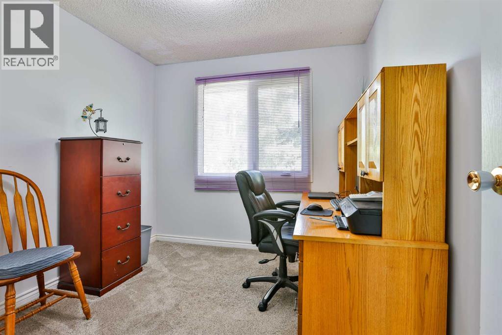 425 Cottonwood Drive, Vulcan, Alberta  T0L 2B0 - Photo 23 - A2333580