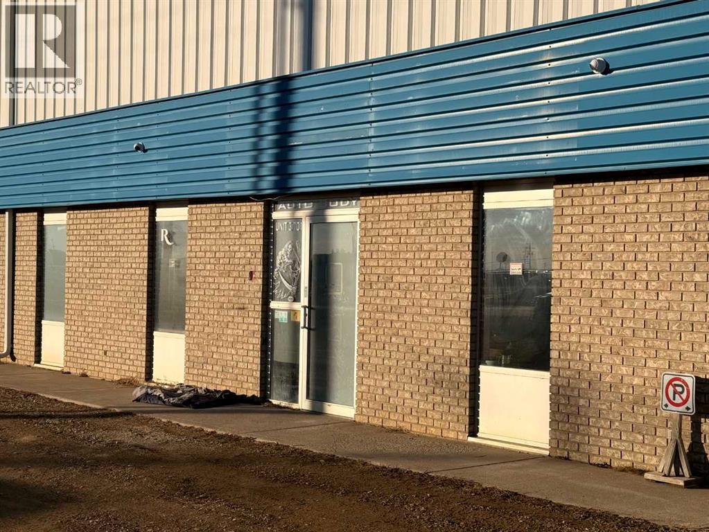 3, 701 Mccool Street, Crossfield, Alberta  T0M 0S0 - Photo 3 - A2335446