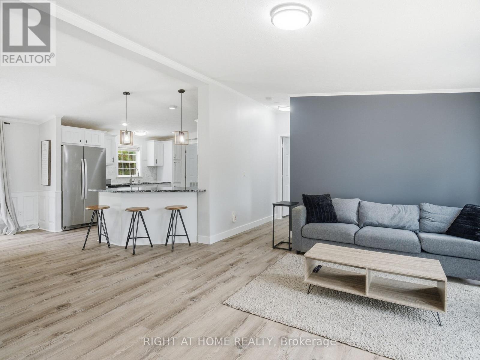 8168 LAIDLAW AVENUE, Ramara, Ontario