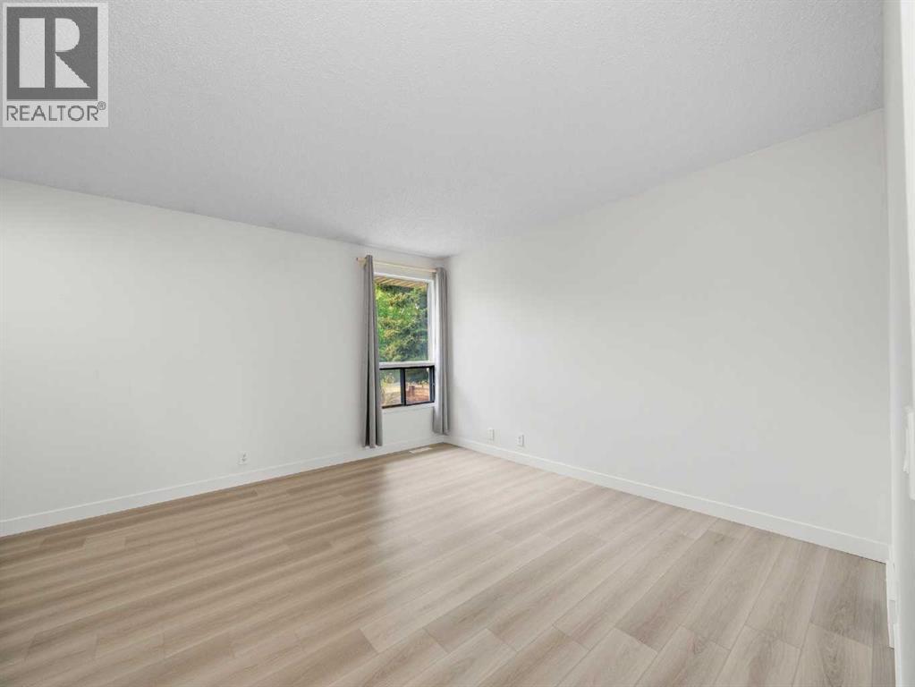 6506 Ranchview Drive NW, Calgary, Alberta  T3G 1A1 - Photo 14 - A2335457
