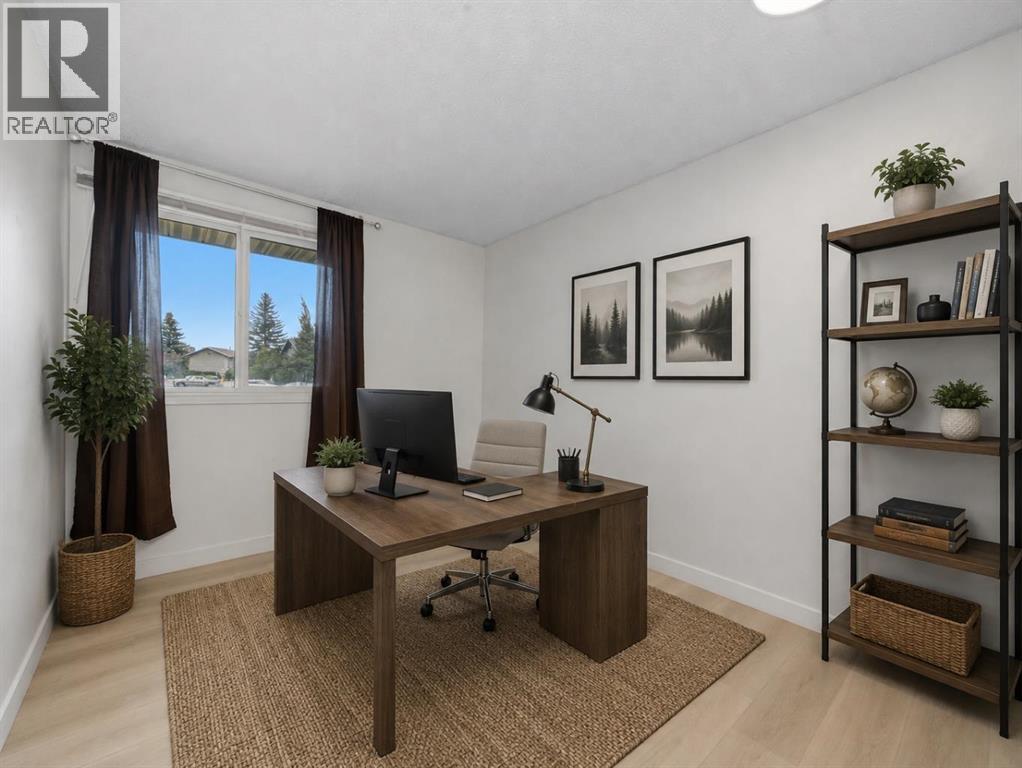 6506 Ranchview Drive NW, Calgary, Alberta  T3G 1A1 - Photo 18 - A2335457