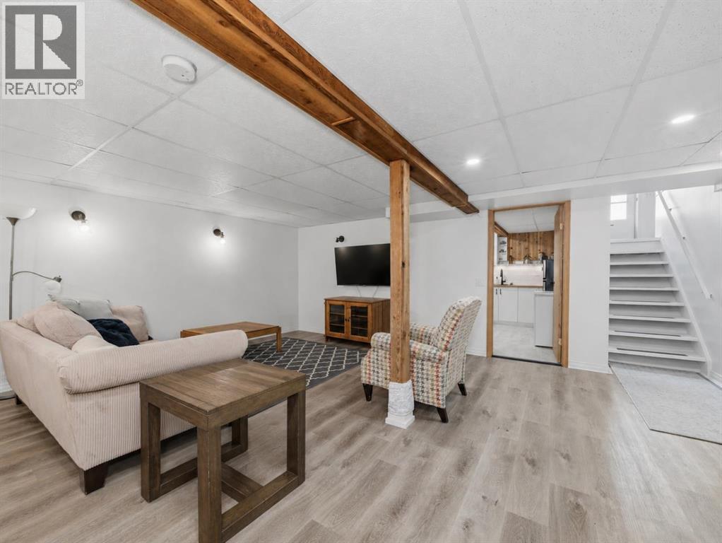 6506 Ranchview Drive NW, Calgary, Alberta  T3G 1A1 - Photo 21 - A2335457