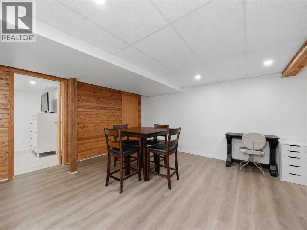 6506 Ranchview Drive NW, Calgary, Alberta  T3G 1A1 - Photo 22 - A2335457