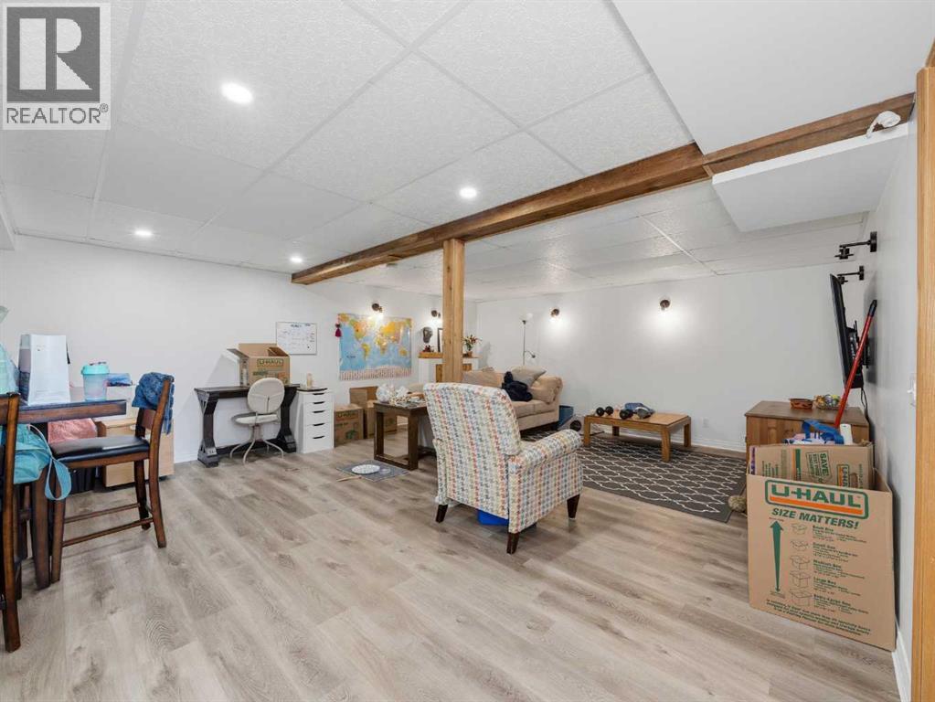 6506 Ranchview Drive NW, Calgary, Alberta  T3G 1A1 - Photo 23 - A2335457