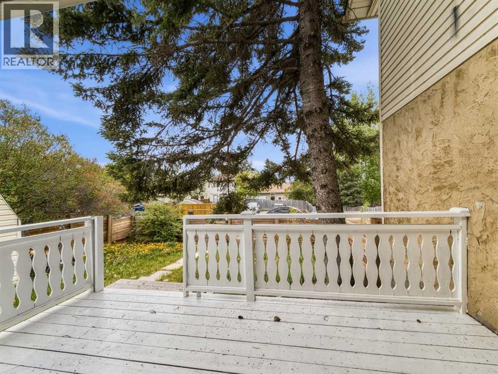 6506 Ranchview Drive NW, Calgary, Alberta  T3G 1A1 - Photo 31 - A2335457