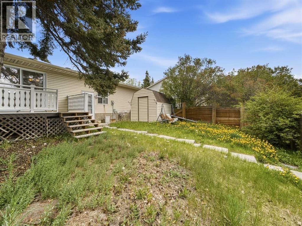 6506 Ranchview Drive NW, Calgary, Alberta  T3G 1A1 - Photo 34 - A2335457