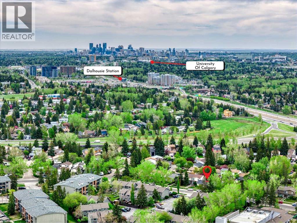 6506 Ranchview Drive NW, Calgary, Alberta  T3G 1A1 - Photo 38 - A2335457