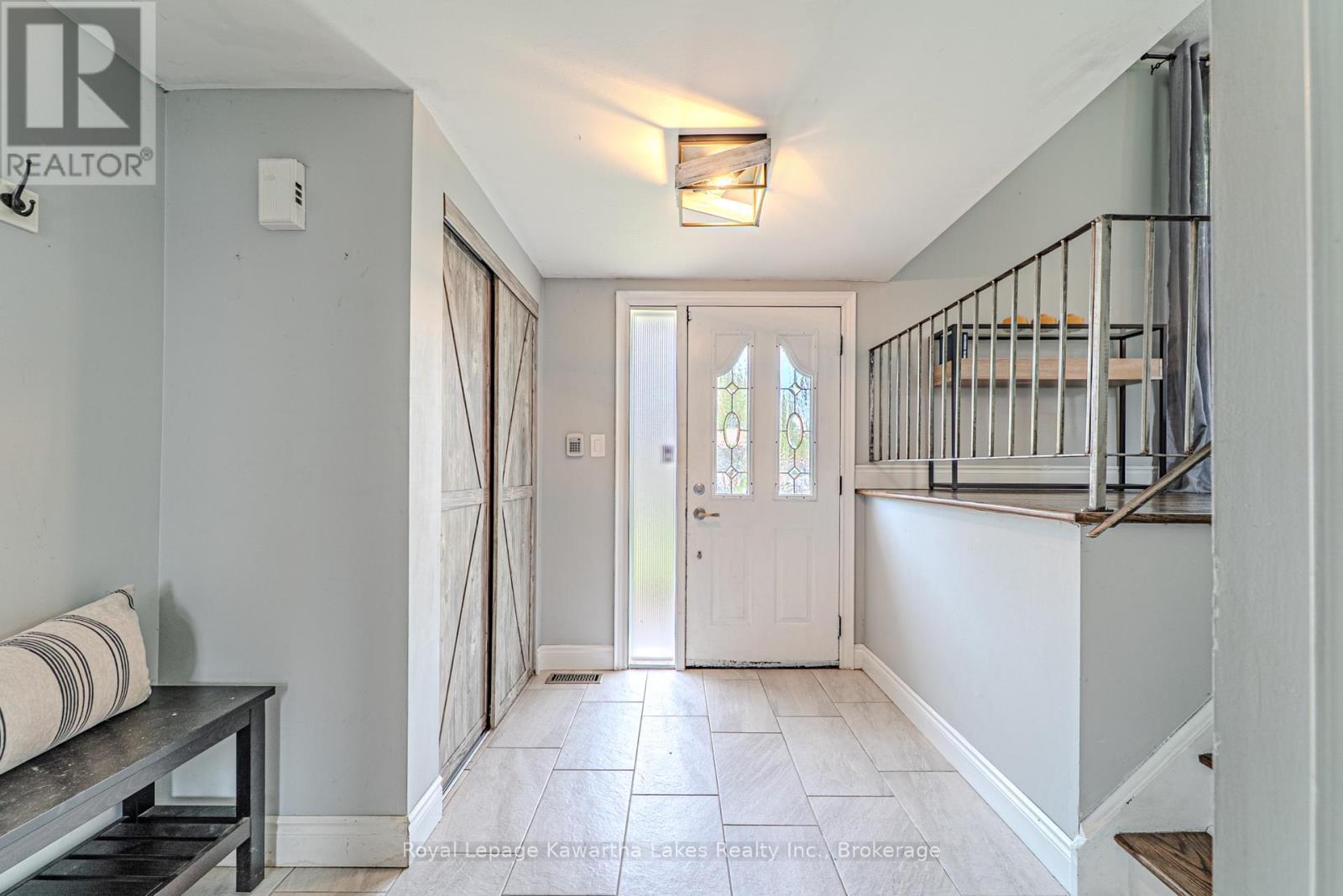 645 Hayden Crescent, Cobourg, Ontario  K9A 2V4 - Photo 4 - X13647786