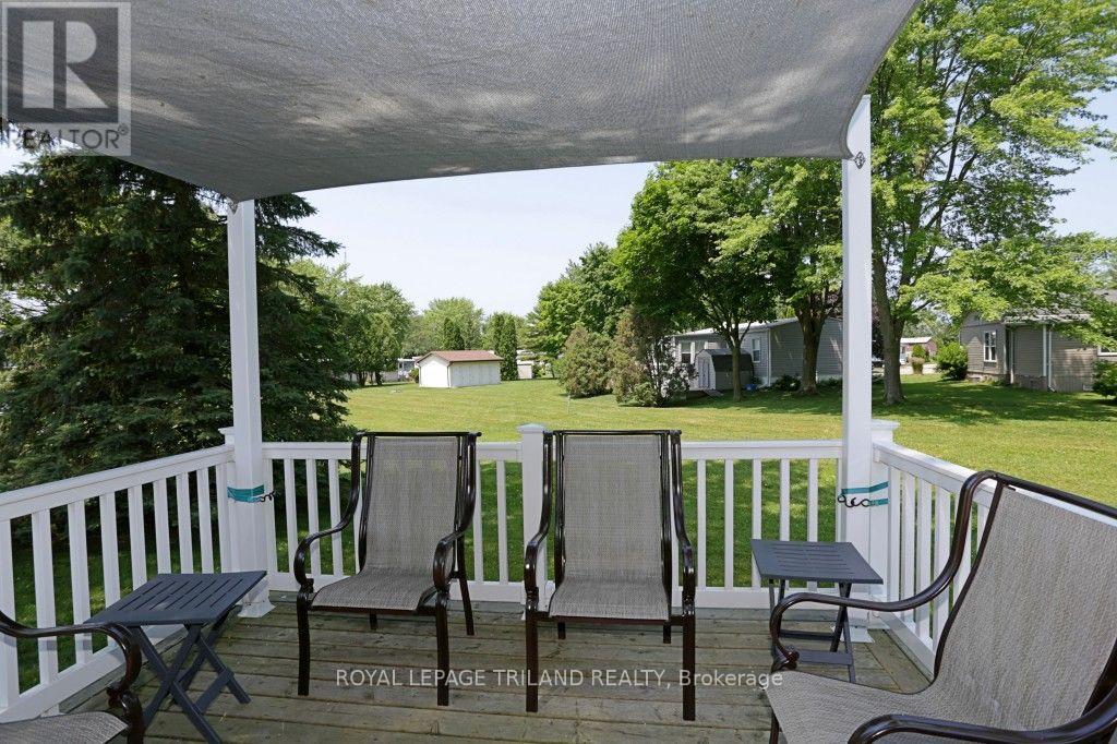 314 Wyldwood Lane, South Huron, Ontario  N0M 1T0 - Photo 13 - X13647732