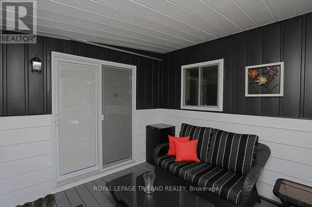 314 Wyldwood Lane, South Huron, Ontario  N0M 1T0 - Photo 15 - X13647732