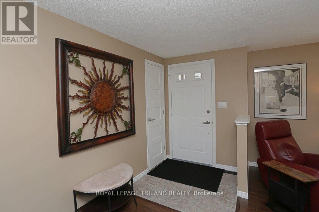 314 Wyldwood Lane, South Huron, Ontario  N0M 1T0 - Photo 16 - X13647732