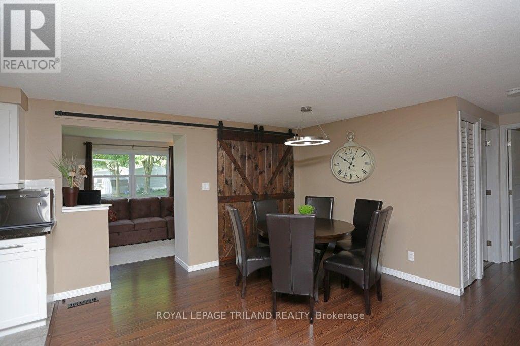 314 Wyldwood Lane, South Huron, Ontario  N0M 1T0 - Photo 20 - X13647732