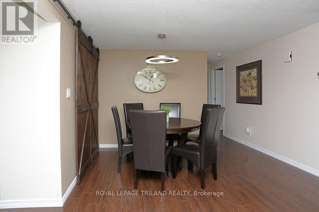314 Wyldwood Lane, South Huron, Ontario  N0M 1T0 - Photo 21 - X13647732
