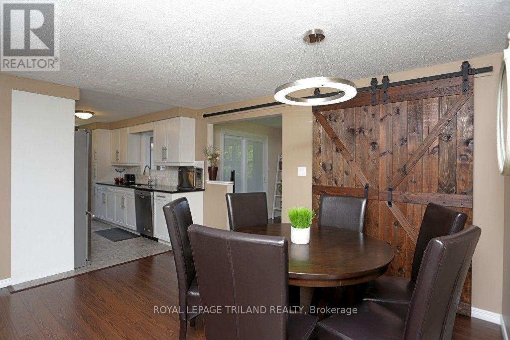 314 Wyldwood Lane, South Huron, Ontario  N0M 1T0 - Photo 22 - X13647732