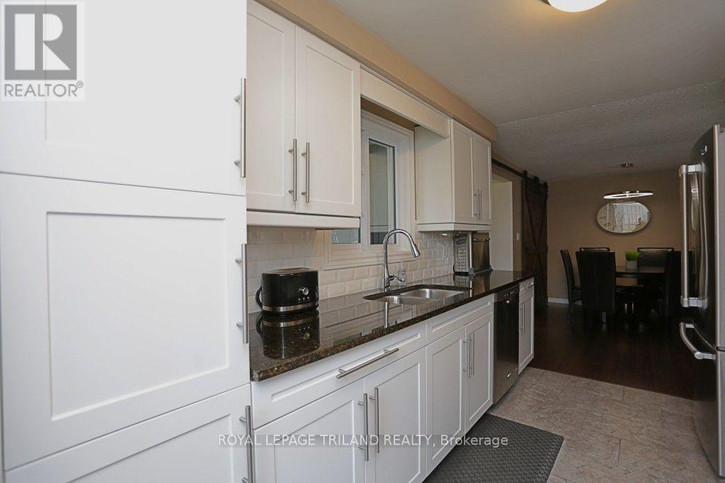 314 Wyldwood Lane, South Huron, Ontario  N0M 1T0 - Photo 27 - X13647732