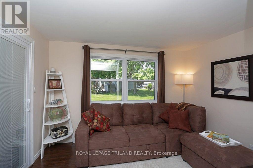 314 Wyldwood Lane, South Huron, Ontario  N0M 1T0 - Photo 29 - X13647732