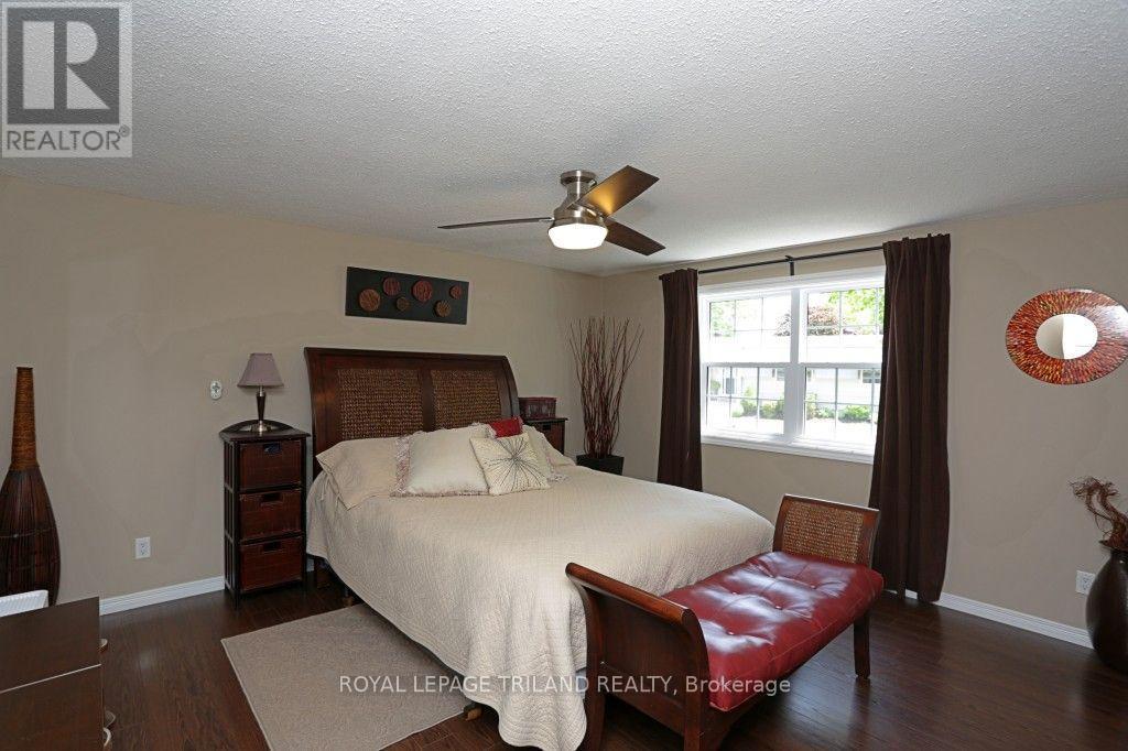 314 Wyldwood Lane, South Huron, Ontario  N0M 1T0 - Photo 31 - X13647732