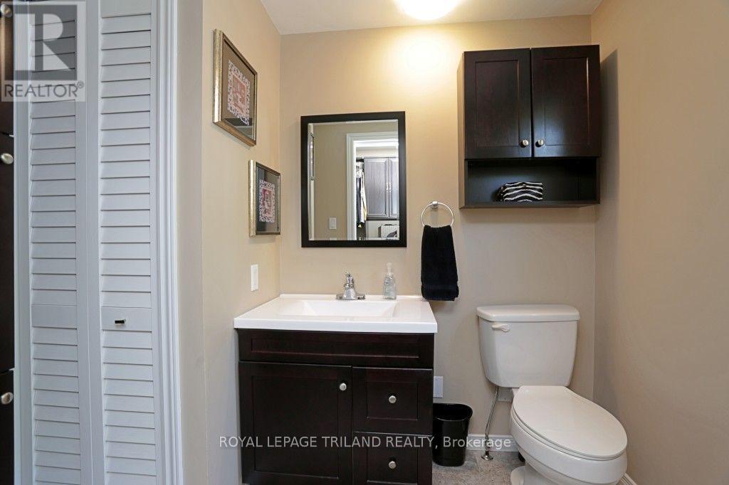 314 Wyldwood Lane, South Huron, Ontario  N0M 1T0 - Photo 34 - X13647732