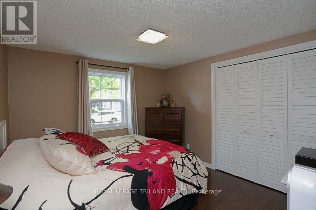 314 Wyldwood Lane, South Huron, Ontario  N0M 1T0 - Photo 35 - X13647732