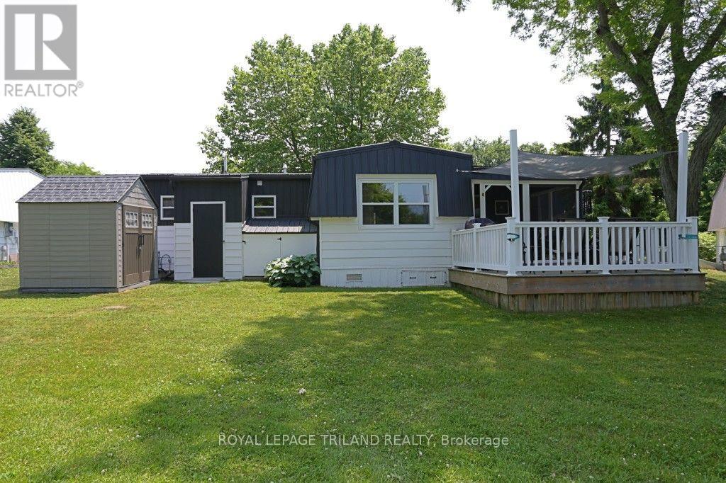 314 Wyldwood Lane, South Huron, Ontario  N0M 1T0 - Photo 6 - X13647732