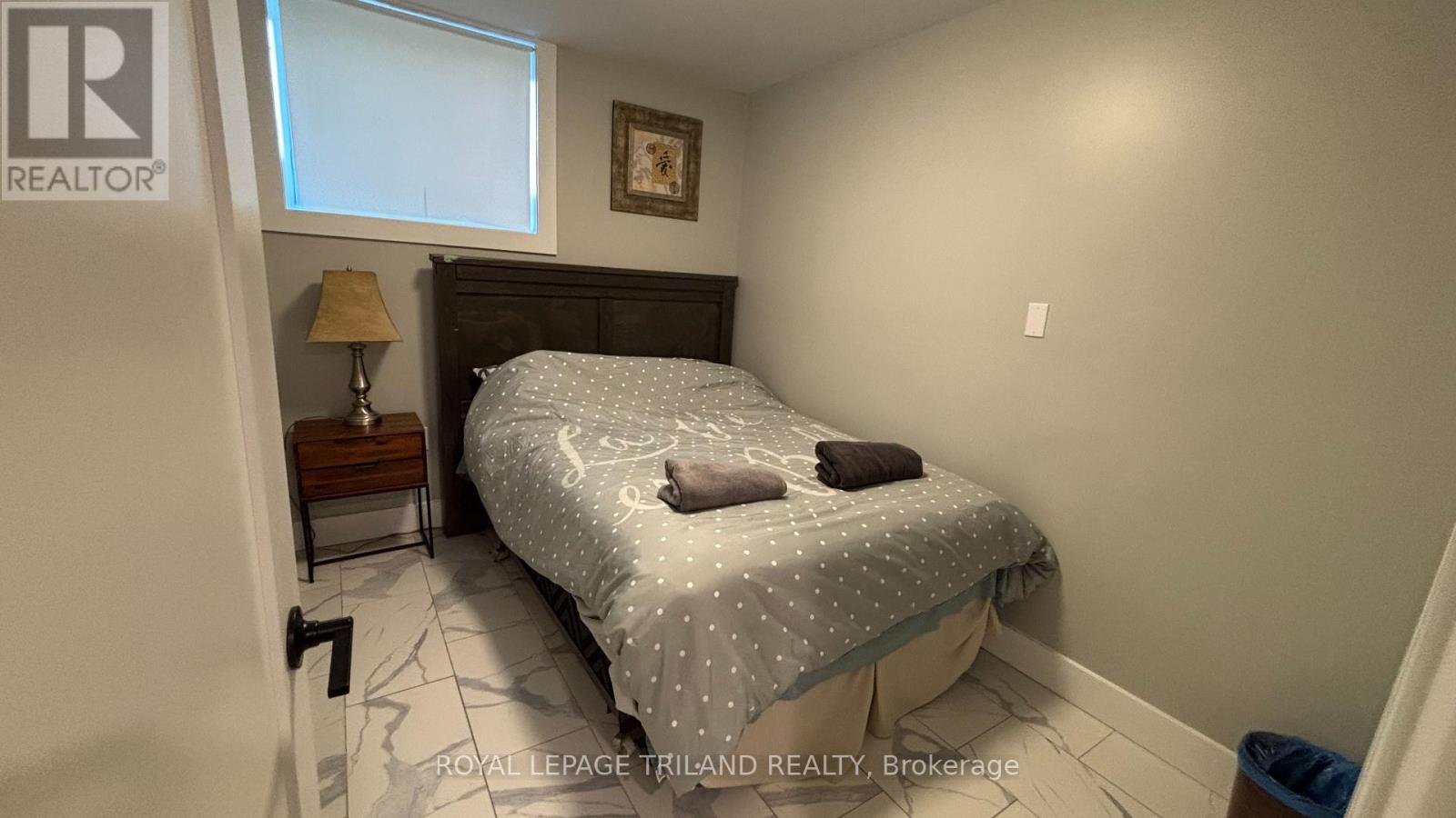 4 - 325 George Street, Central Elgin, Ontario  N5L 1C5 - Photo 5 - X13647740