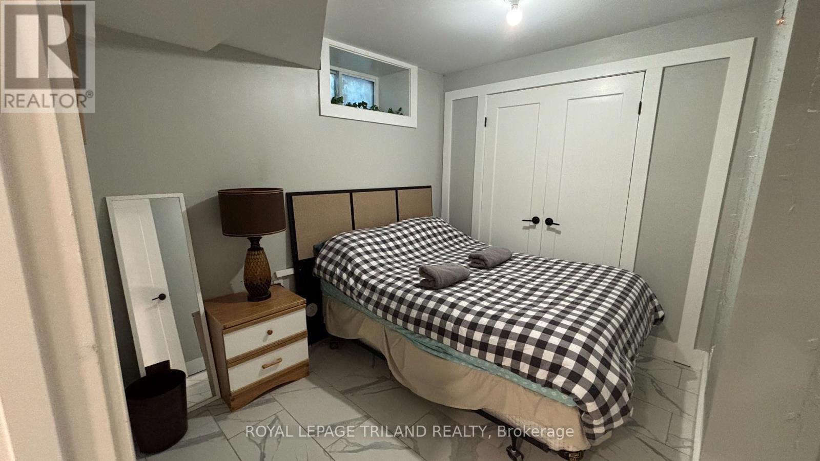 4 - 325 George Street, Central Elgin, Ontario  N5L 1C5 - Photo 6 - X13647740
