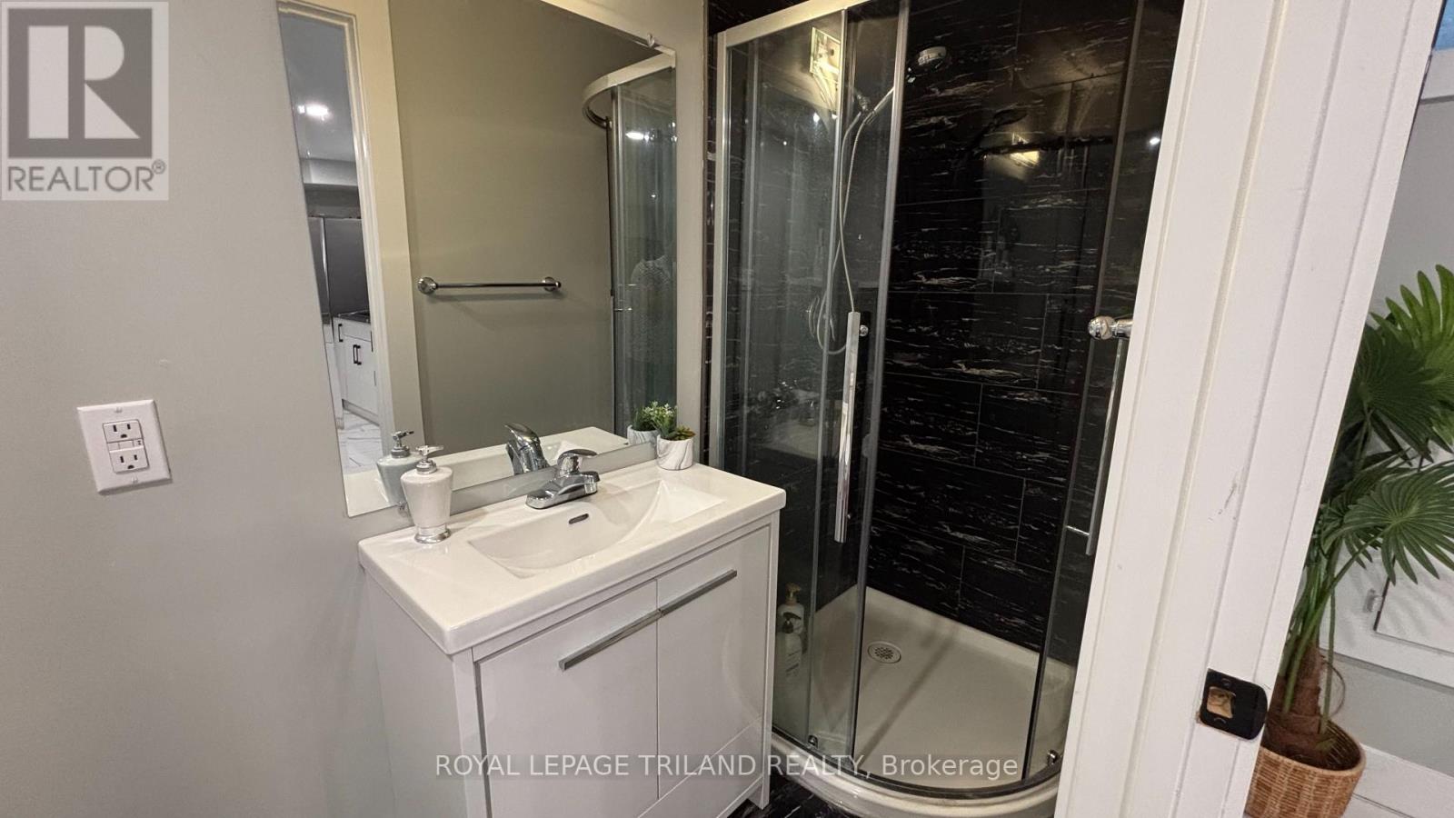 4 - 325 George Street, Central Elgin, Ontario  N5L 1C5 - Photo 7 - X13647740