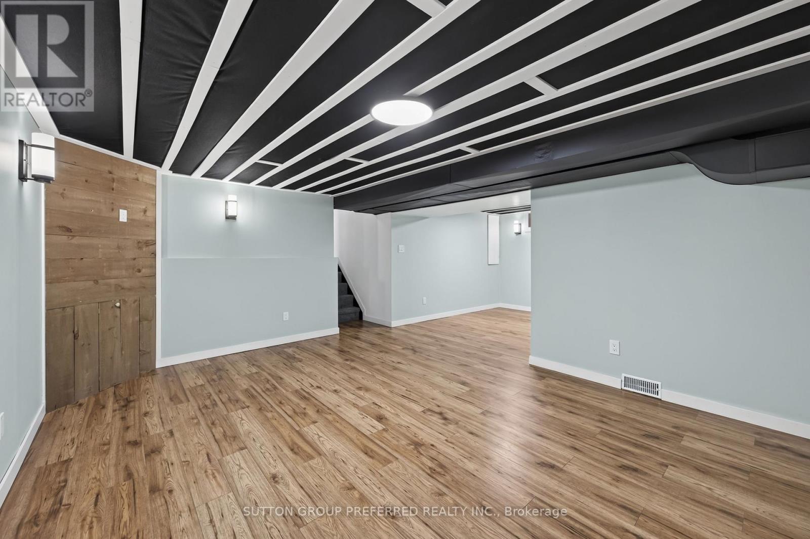 240 Byron Avenue, Thames Centre, Ontario  N0L 1G3 - Photo 37 - X13647746