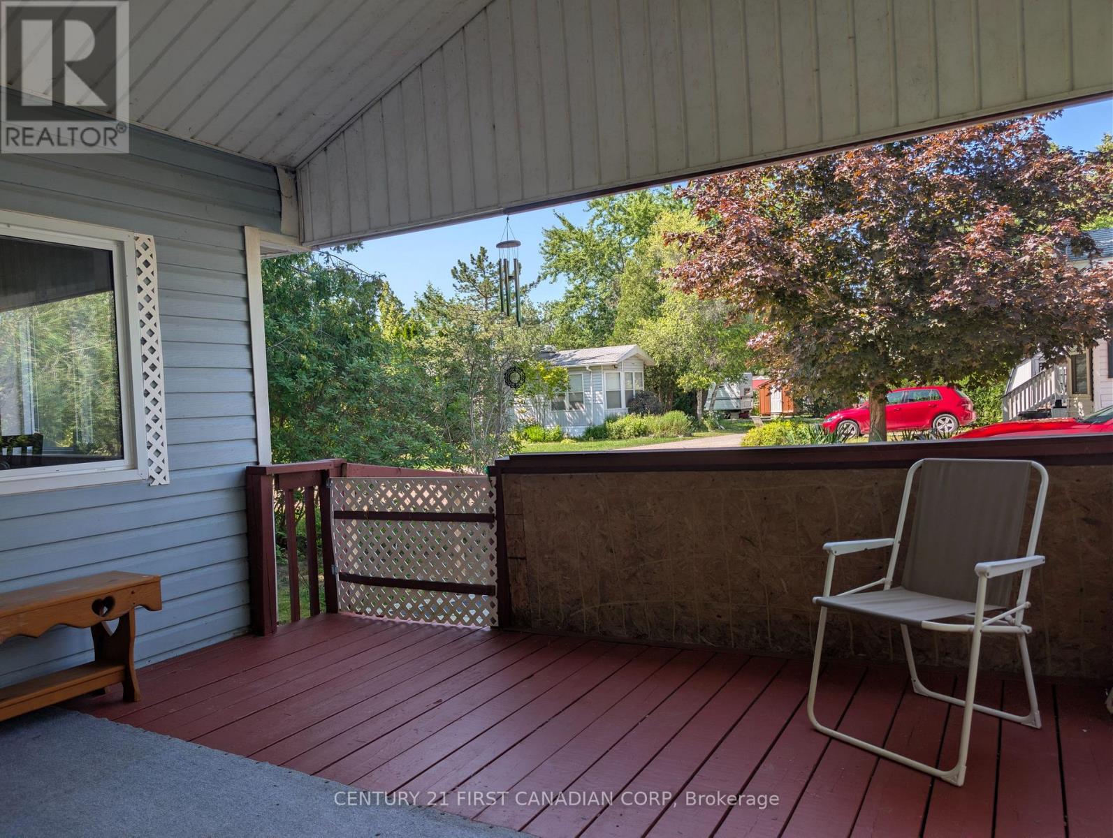 40 - 79681 Bluewater Highway, Central Huron, Ontario  N7A 3X8 - Photo 2 - X13647750