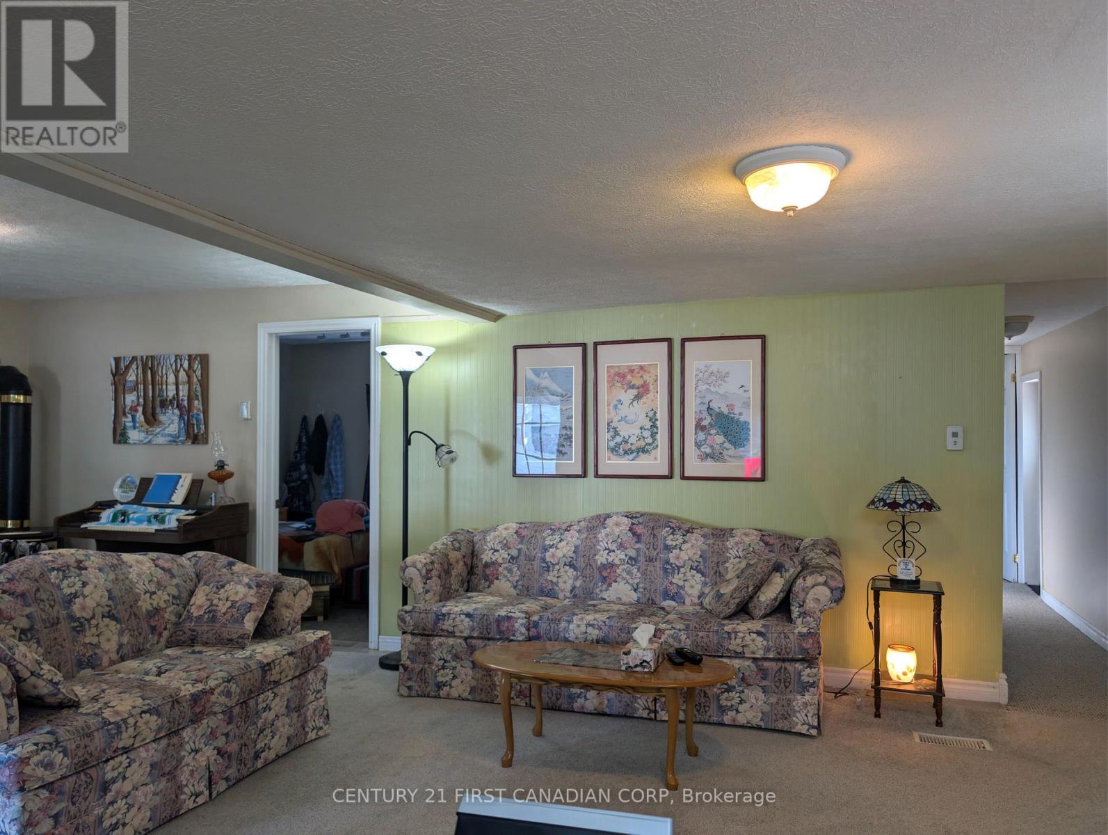 40 - 79681 Bluewater Highway, Central Huron, Ontario  N7A 3X8 - Photo 4 - X13647750