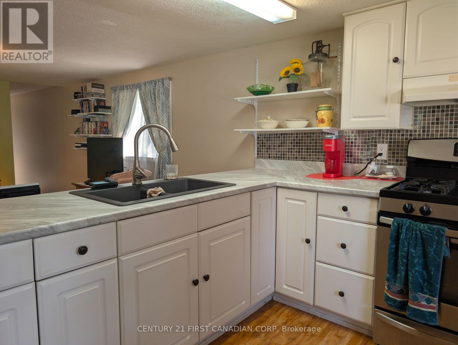 40 - 79681 Bluewater Highway, Central Huron, Ontario  N7A 3X8 - Photo 6 - X13647750
