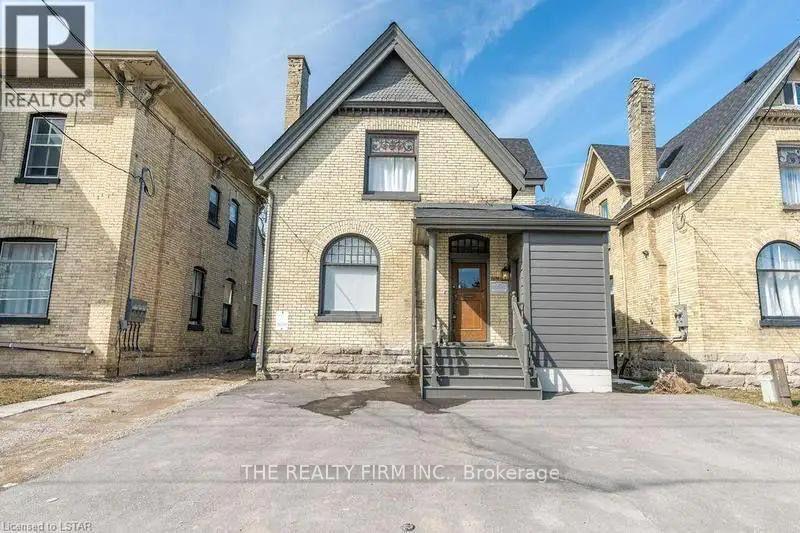 3 - 304 Oxford Street E, London East, Ontario  N6A 1V4 - Photo 18 - X13647794